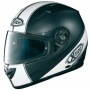 Casque Integral X-lite x-602 Speed Ncom n�10